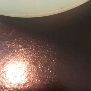 Meet your Posher, Socorro